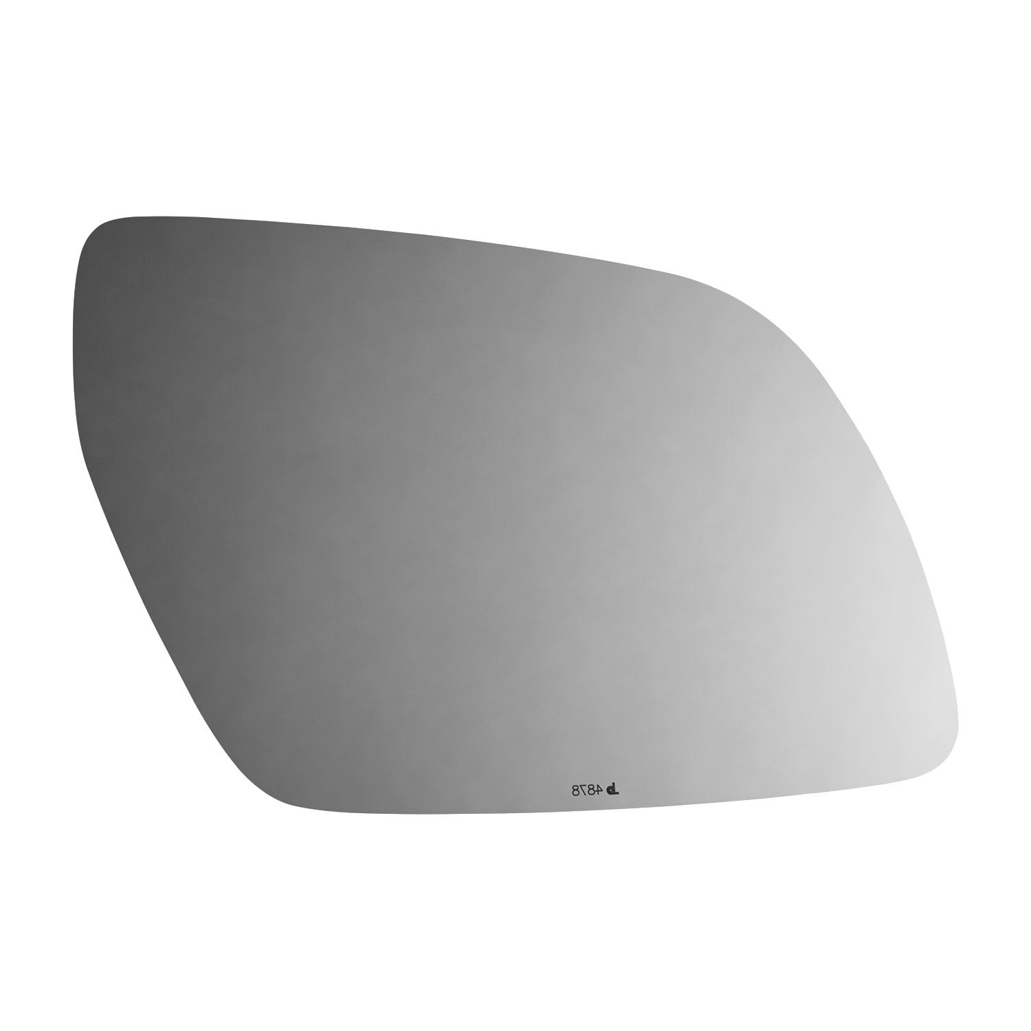 SIDE VIEW MIRROR